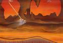 A Frayed Knot screenshot 5