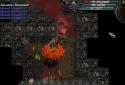 9th Dawn II 2 RPG screenshot 5