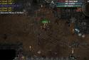 9th Dawn II 2 RPG screenshot 6