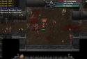 9th Dawn II 2 RPG screenshot 8