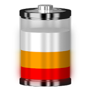 Battery Indicator Pro Battery Indicator Pro
