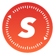 Seconds Pro - Interval Timer