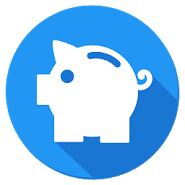 MoneyApp: Expense Manager