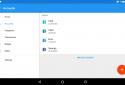 MoneyApp: Expense Manager screenshot 10