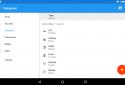 MoneyApp: Expense Manager screenshot 11