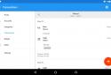 MoneyApp: Expense Manager screenshot 12