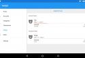 MoneyApp: Expense Manager screenshot 13