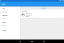 MoneyApp: Expense Manager screenshot 14