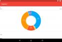 MoneyApp: Expense Manager screenshot 15