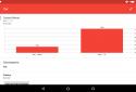 MoneyApp: Expense Manager screenshot 16