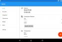 MoneyApp: Expense Manager screenshot 9
