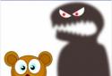 Учим слова: 700 english words screenshot 4
