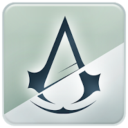 Assassin’s Creed® Unity App