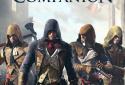 Assassin’s Creed® Unity App screenshot 1