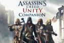 Assassin’s Creed® Unity App screenshot 10