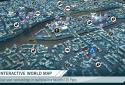 Assassin’s Creed® Unity App screenshot 11
