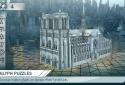 Assassin’s Creed® Unity App screenshot 12