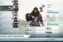Assassin’s Creed® Unity App screenshot 13