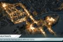 Assassin’s Creed® Unity App screenshot 14