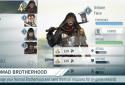Assassin’s Creed® Unity App screenshot 4