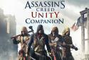 Assassin’s Creed® Unity App screenshot 5