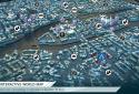 Assassin’s Creed® Unity App screenshot 6