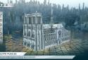 Assassin’s Creed® Unity App screenshot 7