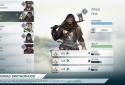 Assassin’s Creed® Unity App screenshot 8