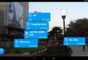 World Around Me Pro screenshot 8