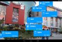 World Around Me Pro screenshot 9