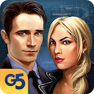 Special Enquiry Detail®: The Hand that Feeds