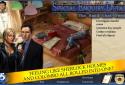 Special Enquiry Detail®: The Hand that Feeds screenshot 1