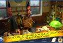 Special Enquiry Detail®: The Hand that Feeds screenshot 5