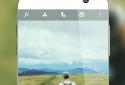 Camera MX - Photo & Video Camera screenshot 1