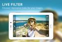 Camera MX - Photo & Video Camera screenshot 11