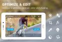 Camera MX - Photo & Video Camera screenshot 13