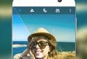 Camera MX - Photo & Video Camera screenshot 4