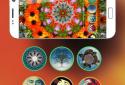 Camera MX - Photo & Video Camera screenshot 5