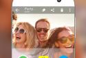 Camera MX - Photo & Video Camera screenshot 7