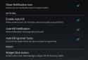 Task Manager Pro (Task Killer) screenshot 10