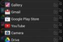 Task Manager Pro (Task Killer) screenshot 3
