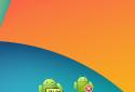 Task Manager Pro (Task Killer) screenshot 5