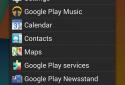 Task Manager Pro (Task Killer) screenshot 6