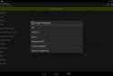 Task Manager Pro (Task Killer) screenshot 7