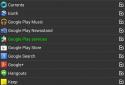 Task Manager Pro (Task Killer) screenshot 8