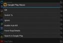 Task Manager Pro (Task Killer) screenshot 9