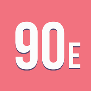 Згадай 90-е