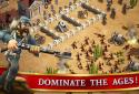 Battle Ages screenshot 5