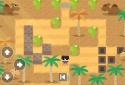 Sokoban Land Premium screenshot 4
