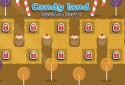 Sokoban Land Premium screenshot 5